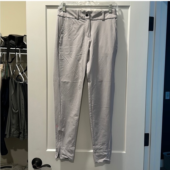 Abendroth Peggy - Picture 1 of 2